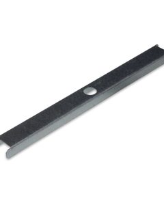 Bracket long for Empa 2+3